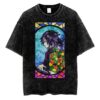 Tomioka Giyu Demon Slayer T-shirt