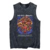 Tony Tony Chopper One Piece Tank Top V2