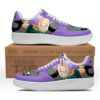 Trunks Kid Shoes Anime Air Anime Sneakers