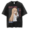 Umaru Doma Himouto! Umaru-chan T-shirt V5