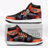 Ursa J1-Sneakers Custom Games Shoes