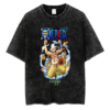 Usopp One Piece T-shirt V2