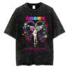 Uta One Piece T-shirt