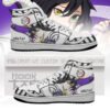 Obanai Demon Slayer JD1 Anime Sneakers