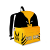 Wolverine Marvels Backpack