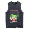 Yotsuba Koiwai Yotsuba&! Tank Top V1