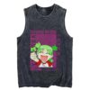 Yotsuba Koiwai Yotsuba&! Tank Top V3