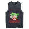 Yotsuba Koiwai Yotsuba&! Tank Top V5