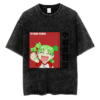 Yotsuba Koiwai Yotsuba&! T-shirt V8