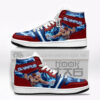 Zeus x27 Olympus J1-Sneakers Custom Game C.S Skins