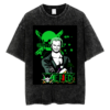 Zoro One Piece T-shirt V2