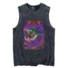 Zoro One Piece Tank Top V2