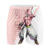 Majin Buu Dragon Ball Z Gym Shorts