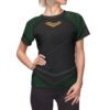 Thor Ragnarok T-shirt, Costume T-shirt