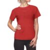 Wanda Maximoff Disney T-shirt, Costume T-shirt