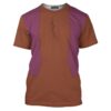 Aladdin Abu T-shirt, Costume T-shirt