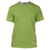 Mike Wazowski Monsters Inc T-shirt, Costume T-shirt