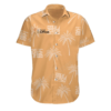 Tim Marcin Hawaii Shirt Aloha Shirt For Summer