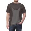 Raksha The Jungle Book T-shirt