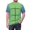 Dim Shirt, A Bug's Life T-shirt