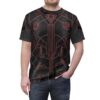 Druig Eternals T-shirt