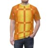 Sheldon Finding Nemo T-shirt, Costume T-shirt