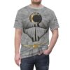 Marc Spector Moon Knight T-shirt