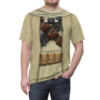 Star Wars Tusken Raider T-shirt