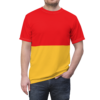 Pooh Winnie The Pooh Cosplay Costume, Costume T-shirt