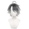 Identity V - Emil Cosplay Wigs, Anime Wigs