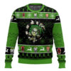 Beetlejuice Ugly Sweater