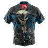 Batman DC Comics Hawaiian Shirt