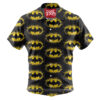 Batman DC Comics Hawaiian Shirt