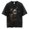 Captain Spaulding T-Shirt, House Of 1000 Corpses T-Shirt, Halloween T-Shirt