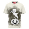 Casper T-Shirt, Halloween T-Shirt