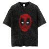 Chimichanga Deadpool T-shirt