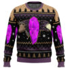 Christmas Crystal The Dark Crystal Ugly Christmas Sweater