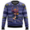 Christmas Midna Zelda Ugly Christmas Sweater