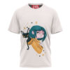 Coraline T-Shirt, Halloween T-Shirt