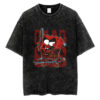 DEAD BOB Deadpool T-shirt