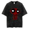 DEADPOOL Deadpool T-shirt 1