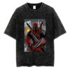 DEADPOOL Deadpool T-shirt