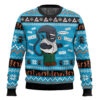 Peter x Xeno Meme Ugly Sweater