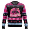 Deadpool Ugly Sweater