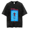 Dead in the Pool Deadpool T-shirt