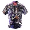 Demon Slayer Hawaiian Shirt