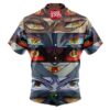 Demon Slayer Hawaiian Shirt