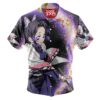 Demon Slayer Hawaiian Shirt