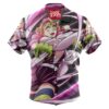 Demon Slayer Hawaiian Shirt