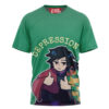 Demon Slayer T-shirt